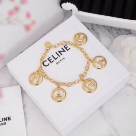 Picture of Celine Bracelet _SKUCelinebracelet07cly411597